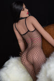 Neodoll Allure Vivian - Realistic Sex Doll - 158cm - Tan